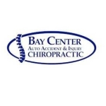 Bay Center Chiropractic Olympia profile picture