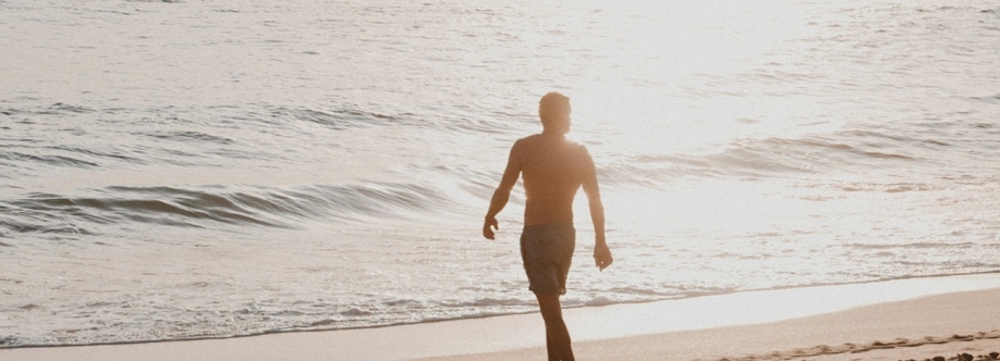 Roger Bordelon Cover Image