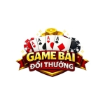 Game Bài Đổi Thưởng Top Cổng Game Bài Uy Tín Nhất profile picture