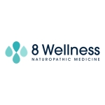 8 Wellness profile picture