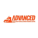 Advanced Heavy Vehicle Driver Training Centre profile picture