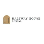 HALFWAY HOUSE DENTAL profile picture
