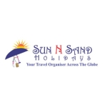 Sun N Sand Holidays LLC profile picture