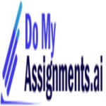 Do My Assignments AI profile picture