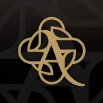 Awesome Artifacts profile picture