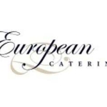 European Catering profile picture