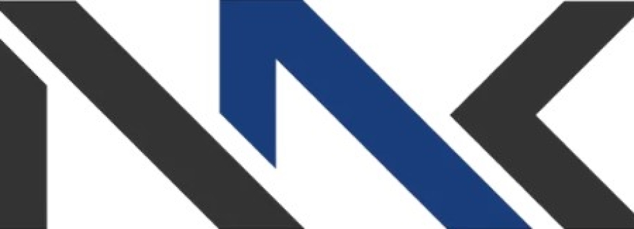 mak fitout Cover Image