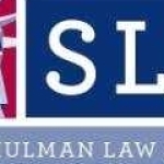 The Shulman Law Group profile picture