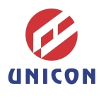 Unicon Engineers profile picture