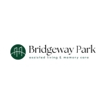 Bridgeway Park Canton profile picture