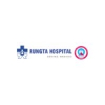Rungta Hospital profile picture