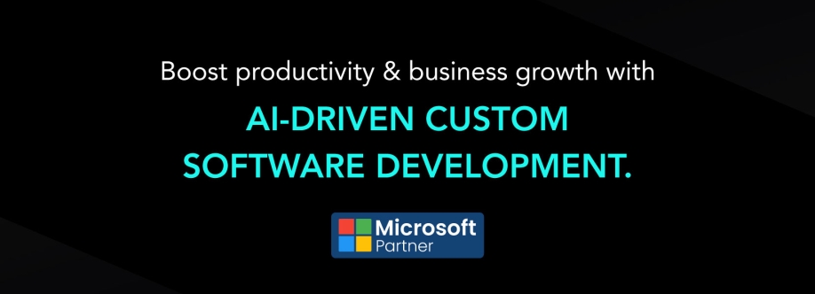 Vihaan Garg Cover Image