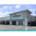 klaschools Horizonwest profile picture