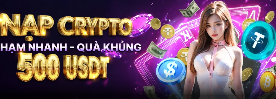 VIN88 Nha Cai Ca Cuoc The Thao Casino Game Truc Tuyen Uy Tin 20 Cover Image