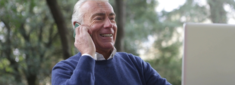 Verde Bloom Cover Image