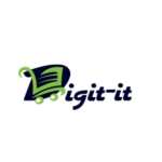 shopdigitit profile picture