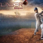 laser247 club profile picture