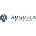Augusta Custom Homes profile picture