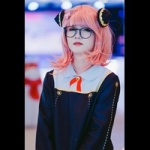 maevewiley profile picture