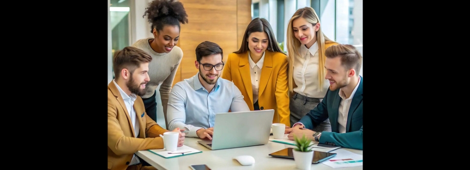 RangReel Studio Cover Image