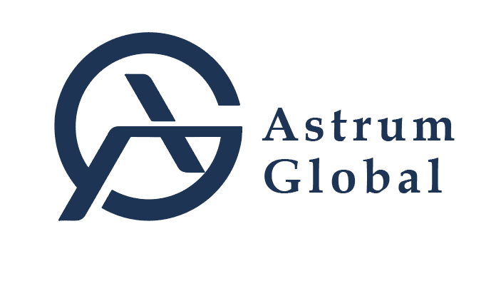 Professional Bookkeeping Services for US Small Businesses | Astrum Global LLC
