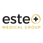 Este Medical Group profile picture