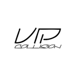 Vip Collision profile picture