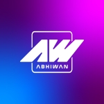 Anuj Abhiwan profile picture