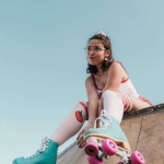 Stella Liane profile picture