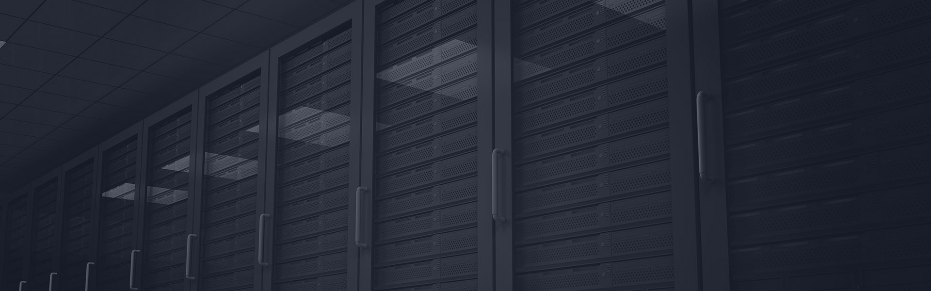 SEO Services in Pakistan | Affordable SEO in Lahore