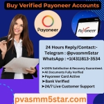 William Quinton profile picture