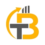 Bestax Chartered Accountants profile picture