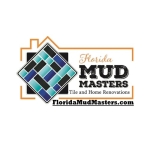 Florida Mud Masters profile picture