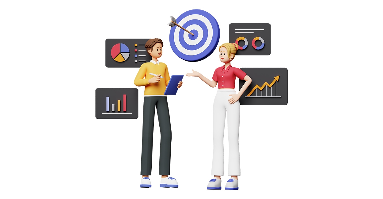 Target Market vs Market Segmentation: Key Differences, Examples & Strategy