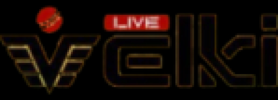 velki baji Cover Image