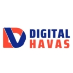 Digital Havas profile picture