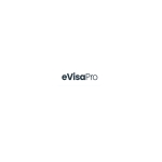 eVisaPro profile picture