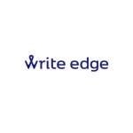Write Edge profile picture