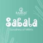 sabalamillets profile picture