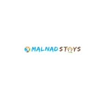 Malnadstays profile picture