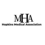Hopkins Medical Association profile picture