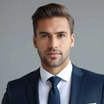 jose nichols profile picture