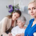 NDIS Registered Provider Melbourne profile picture