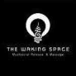 wakingspace profile picture
