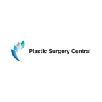 Plastic Surgery Central profile picture