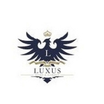 Luxus Home and Garden Limited profile picture