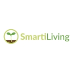 Smarti Living profile picture