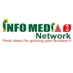 Info Media profile picture