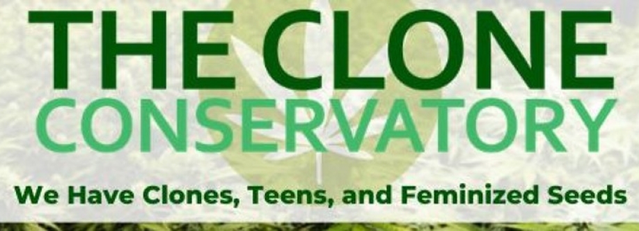 maevewiley Cover Image