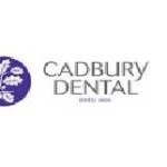 Cadbury Dental profile picture